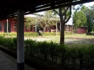 Campus of Sweden Bangladesh Institute